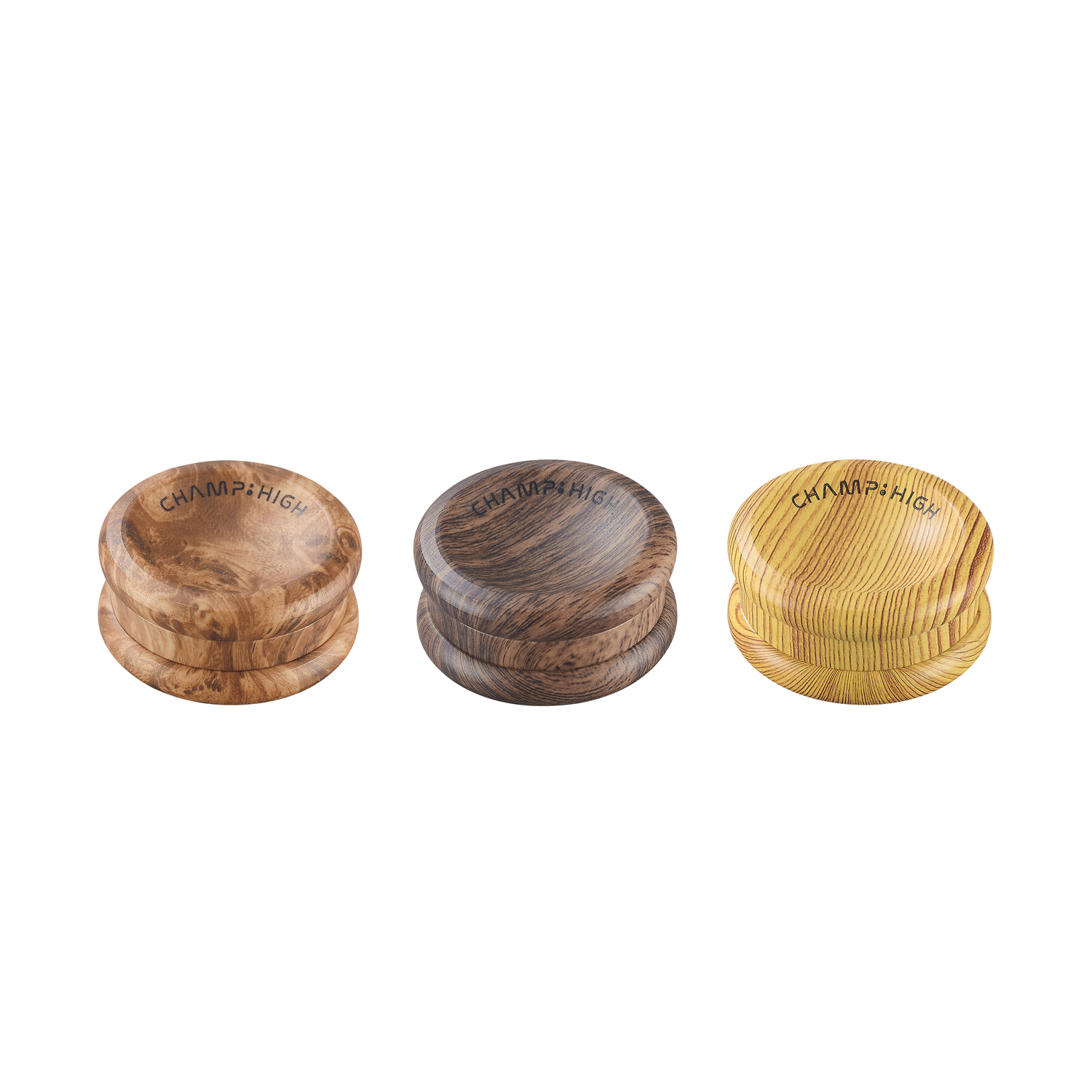 champ-high-grinder-40506295