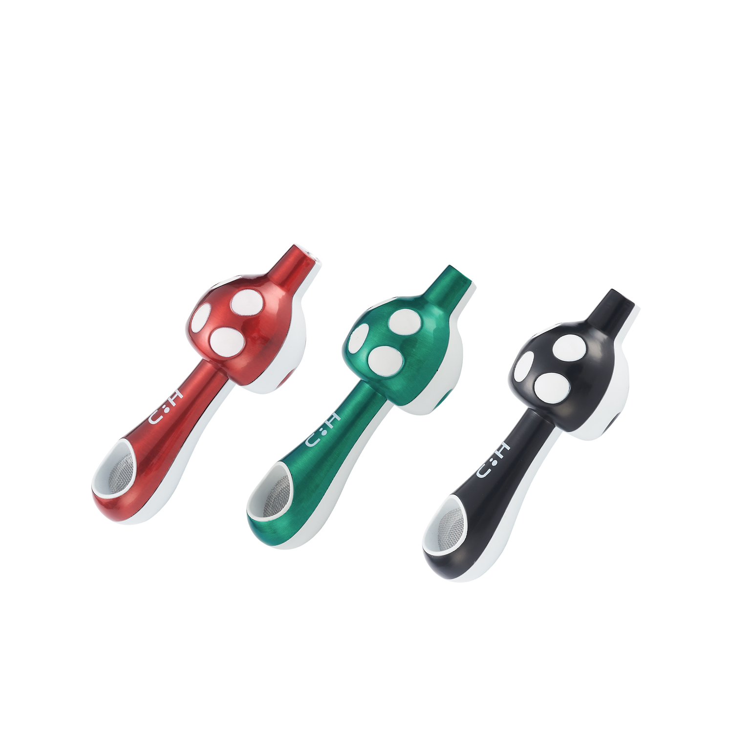 champ-high-pipe-40506418