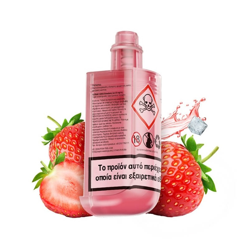 elfbar-10000-refill-container-strawberry-lce-10ml-20mg