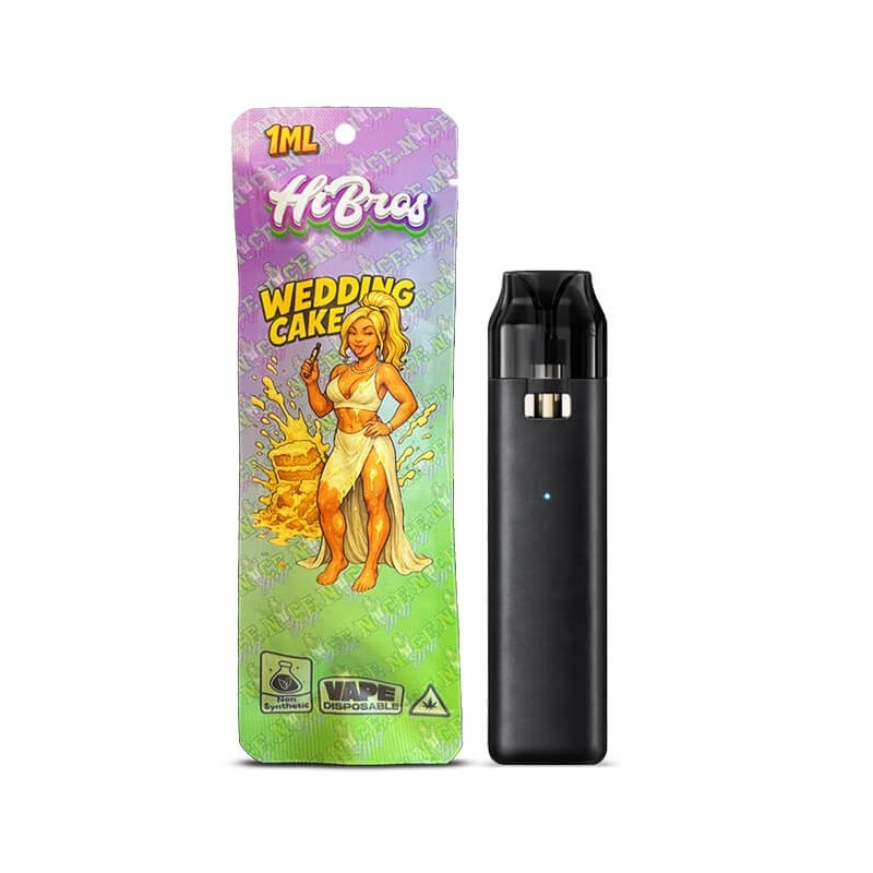 hibros-disposable-vape-cbd-plus-wedding-cake-1ml
