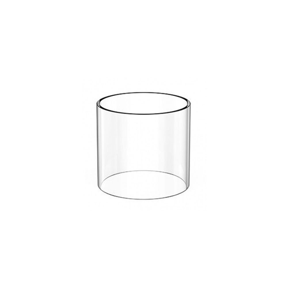 innokin-zenith-ii-pro-plus-replacement-glass-45ml