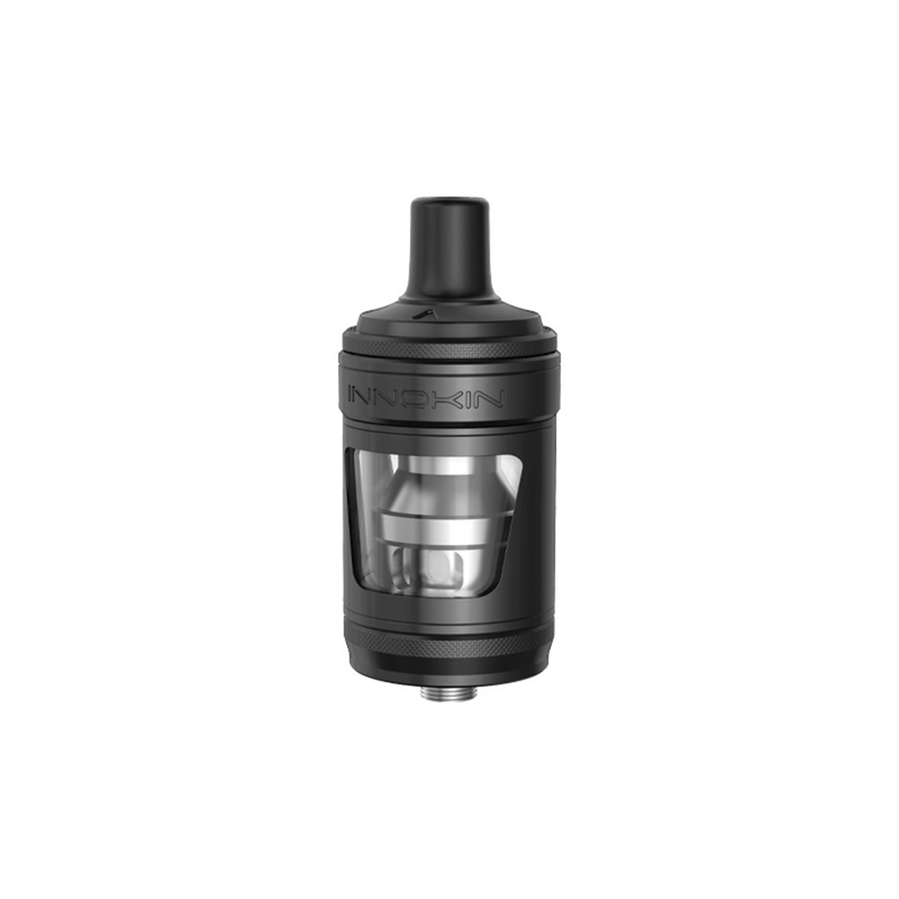 innokin-zenith-ii-pro-tank-45ml-black_1000