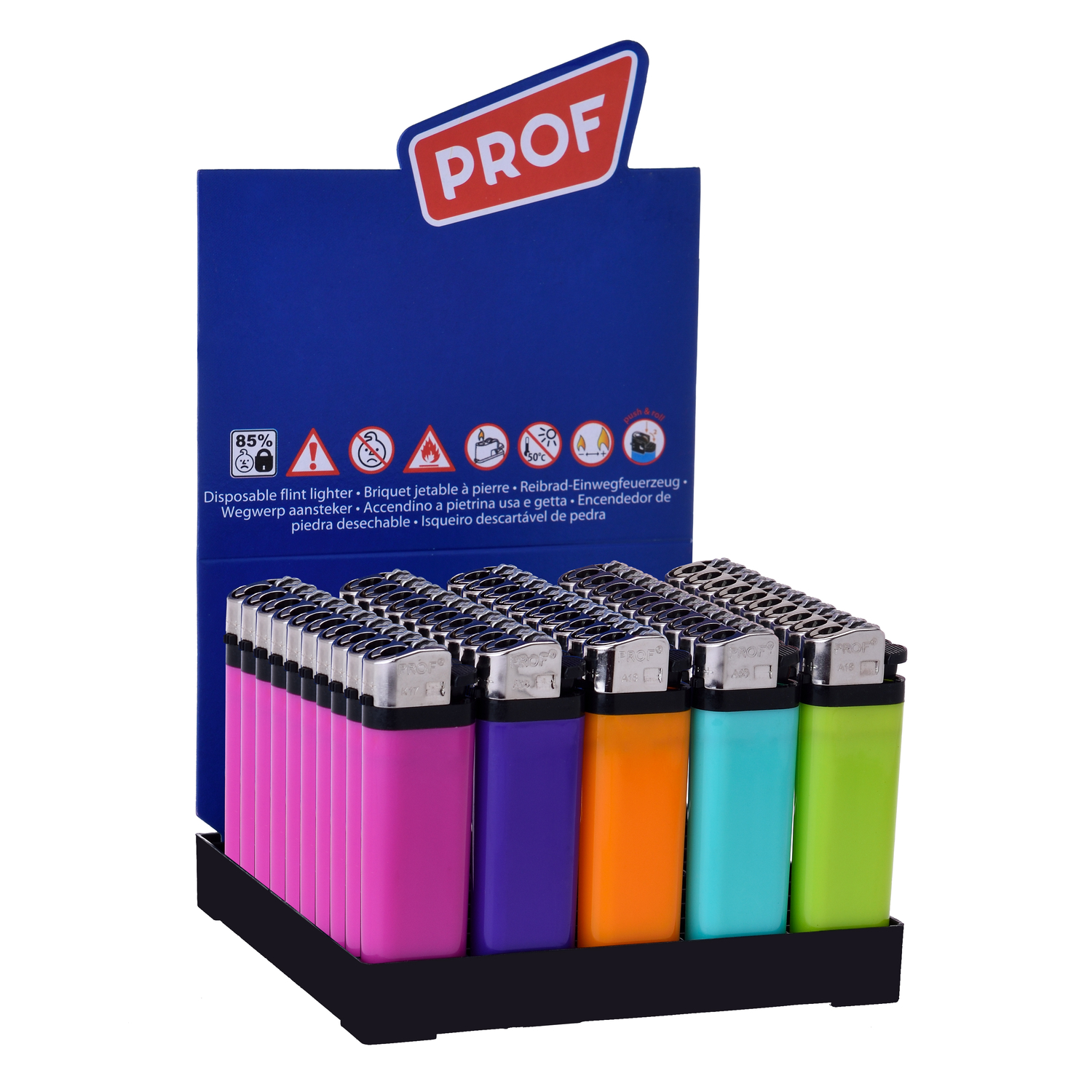 prof-40009492