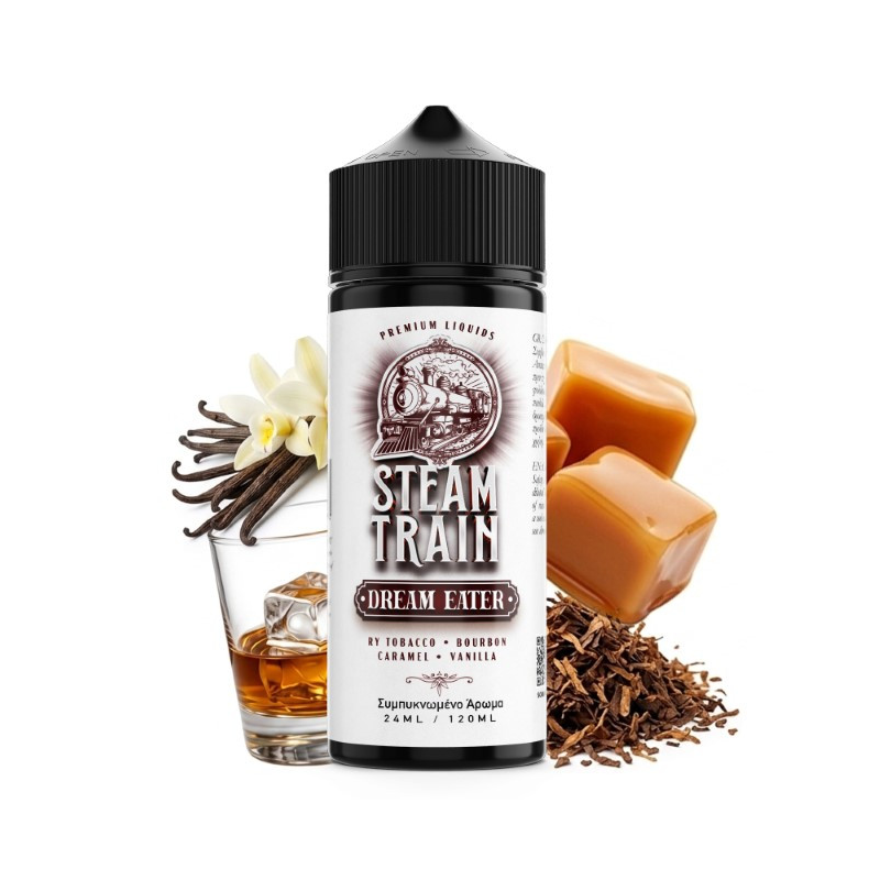 steam-train-dream-eater-120ml