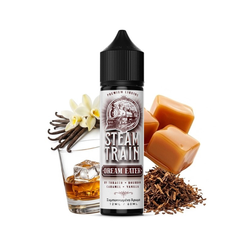 steam-train-dream-eater-60ml