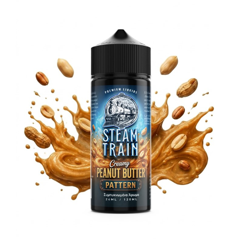 steam-train-pattern-120ml