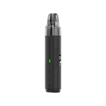 Vaporesso Vibe SE 2 4.5ml Pod Kit Leather Black