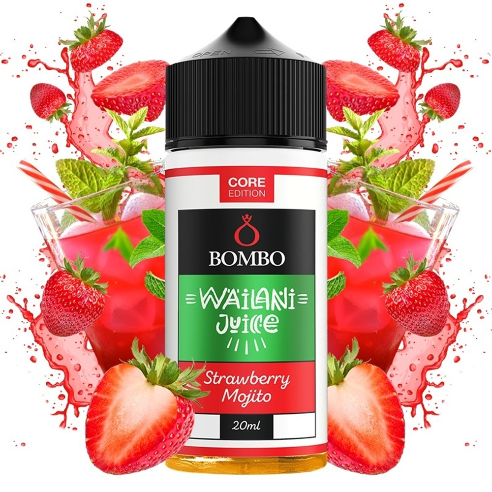 bombo-wailani-juice-strawberry-mojito-core-edition-20ml120ml