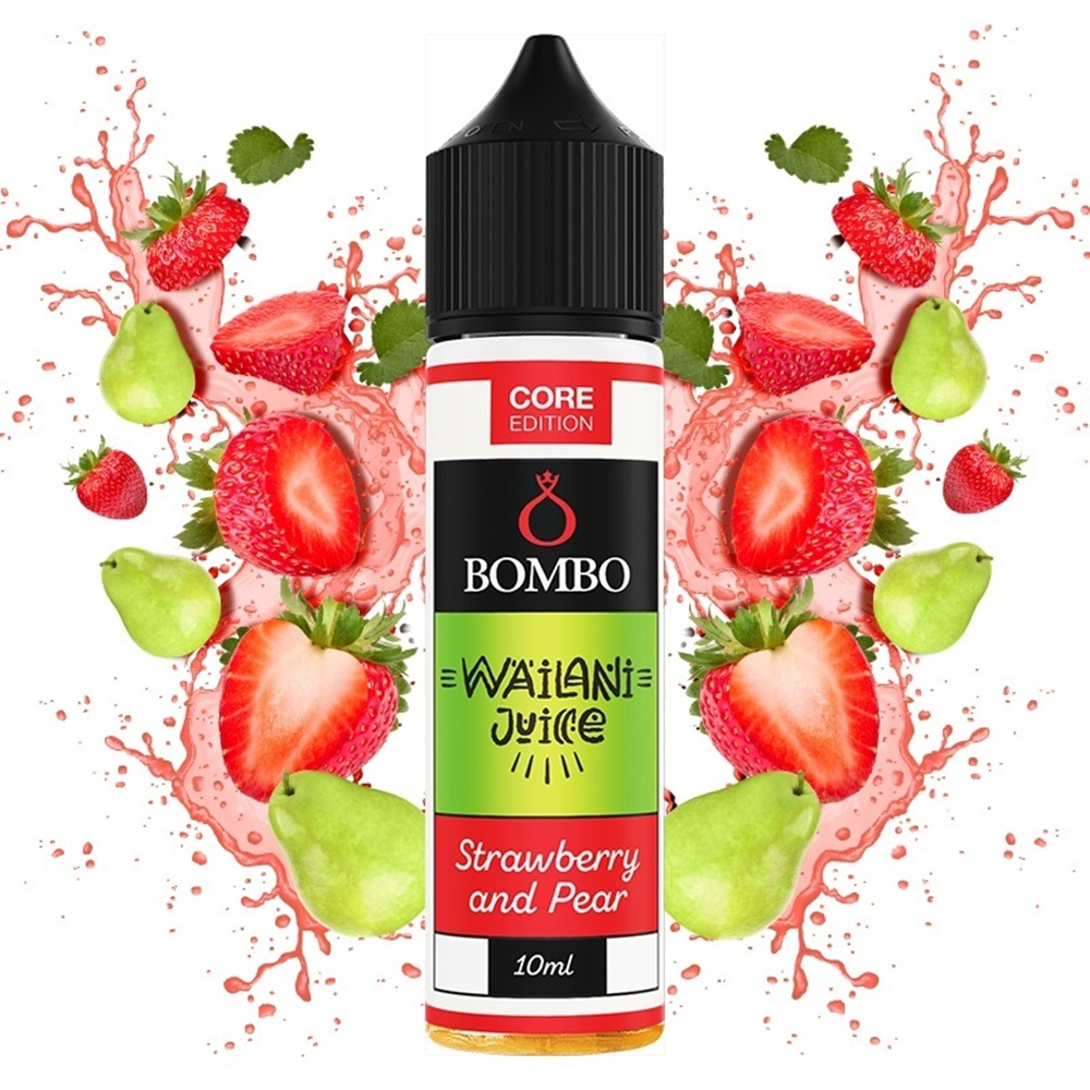 bombo-wailani-juice-strawberry-pear-core-edition-10ml60ml