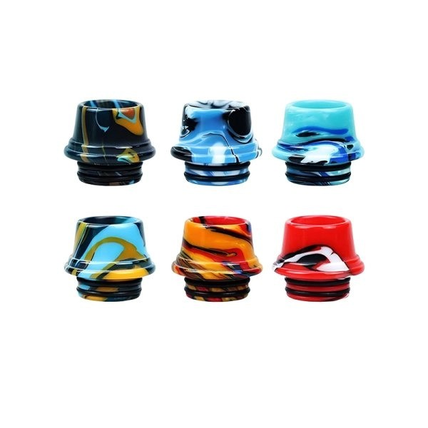 drip-tip-810-rs347