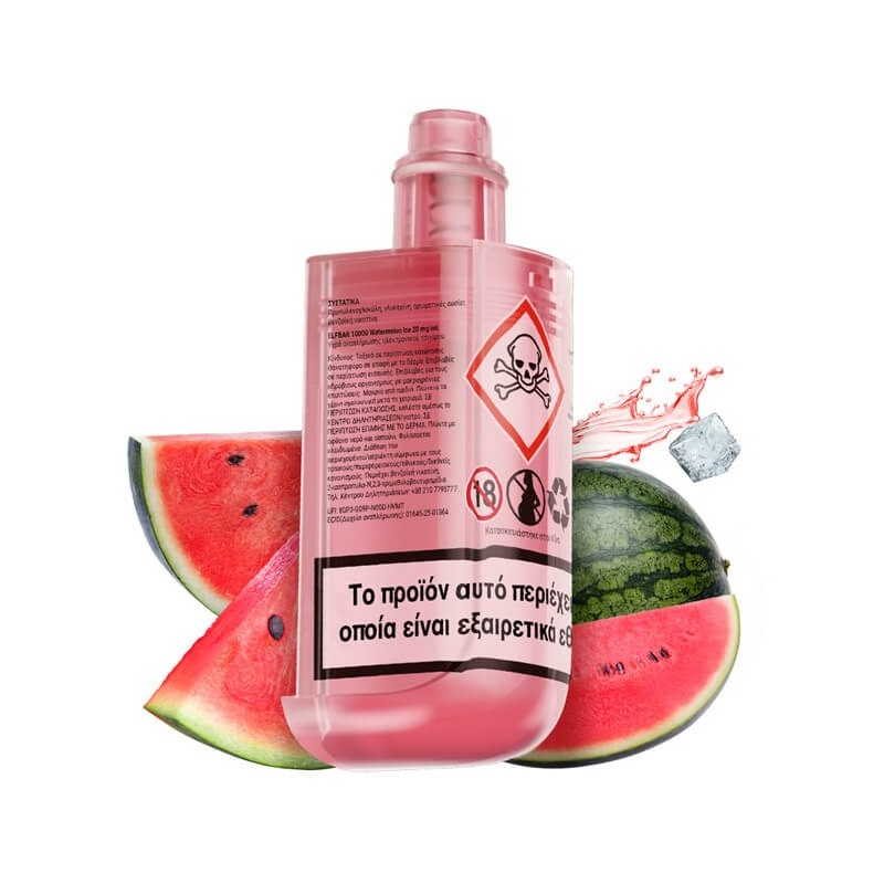 elfbar-10000-refill-container-watermelon-lce-10ml-20mg