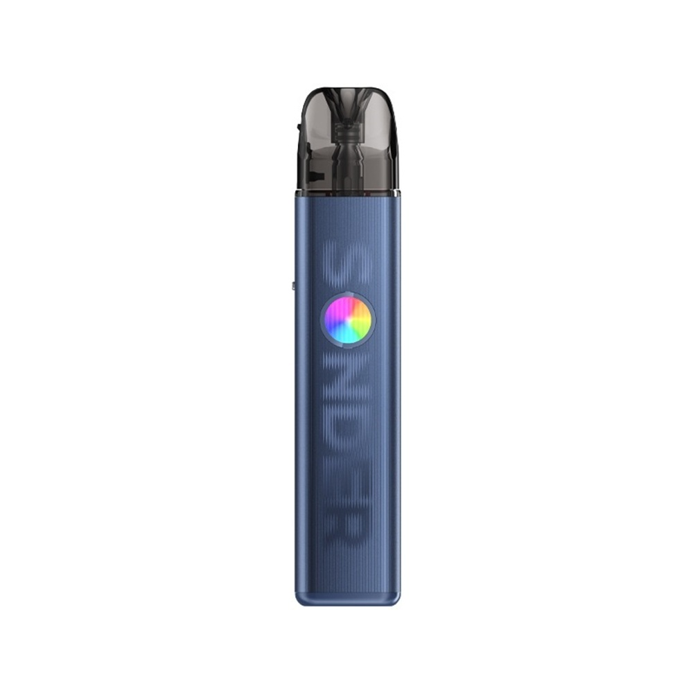 geekvape-sonder-q3-pod-kit-1750mah-3ml-beat-navy