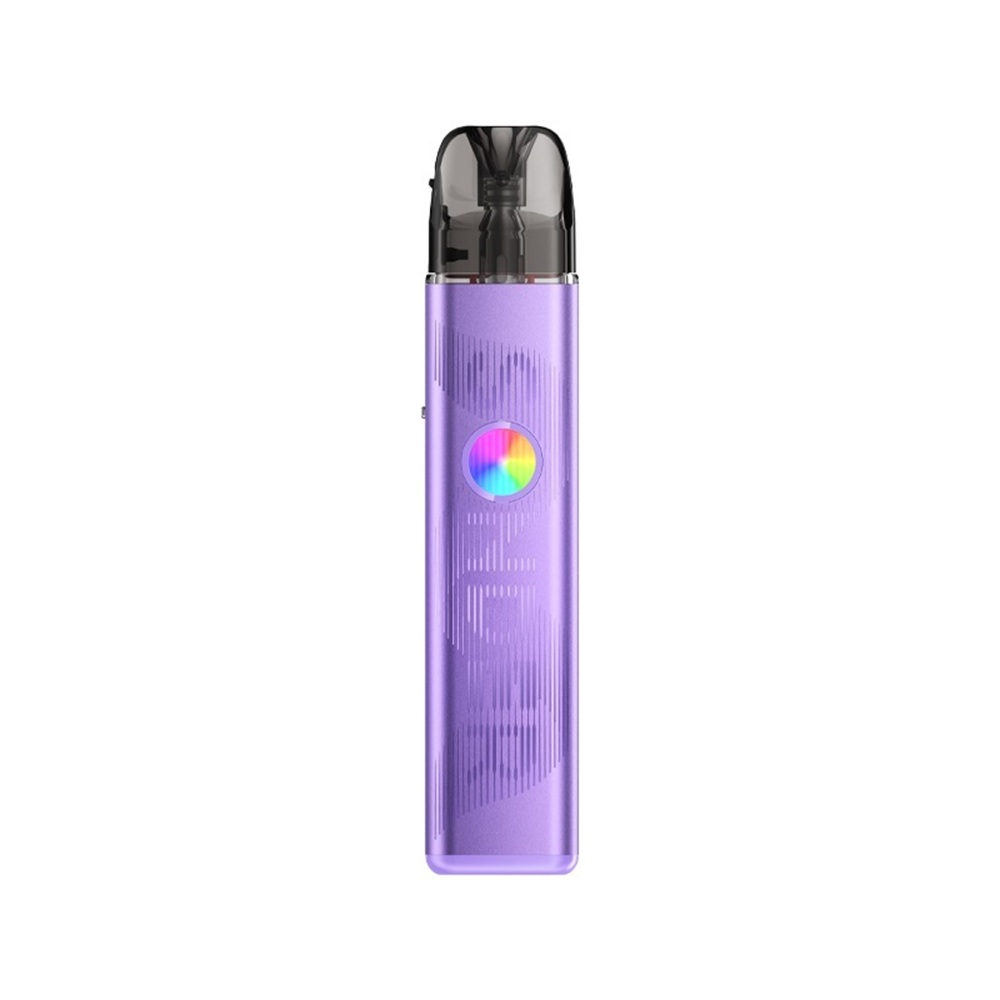 geekvape-sonder-q3-pod-kit-1750mah-3ml-groove-purple