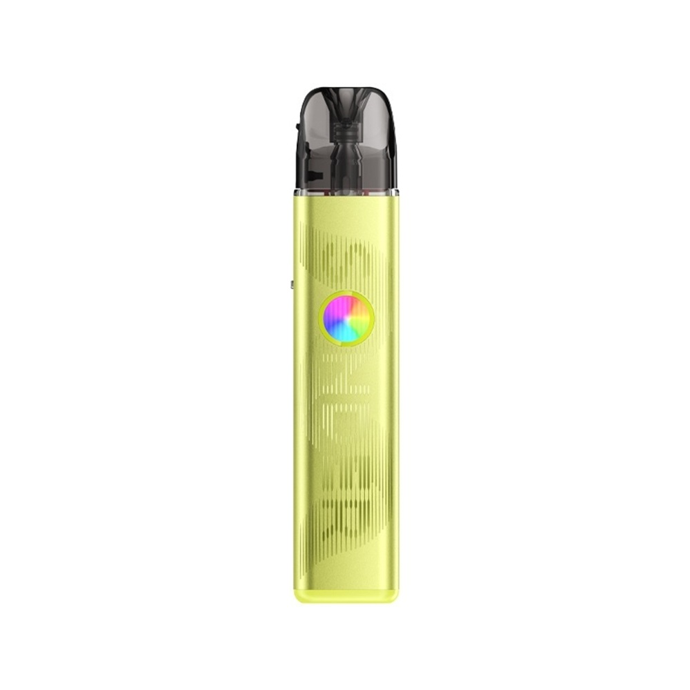 geekvape-sonder-q3-pod-kit-1750mah-3ml-groove-yellow