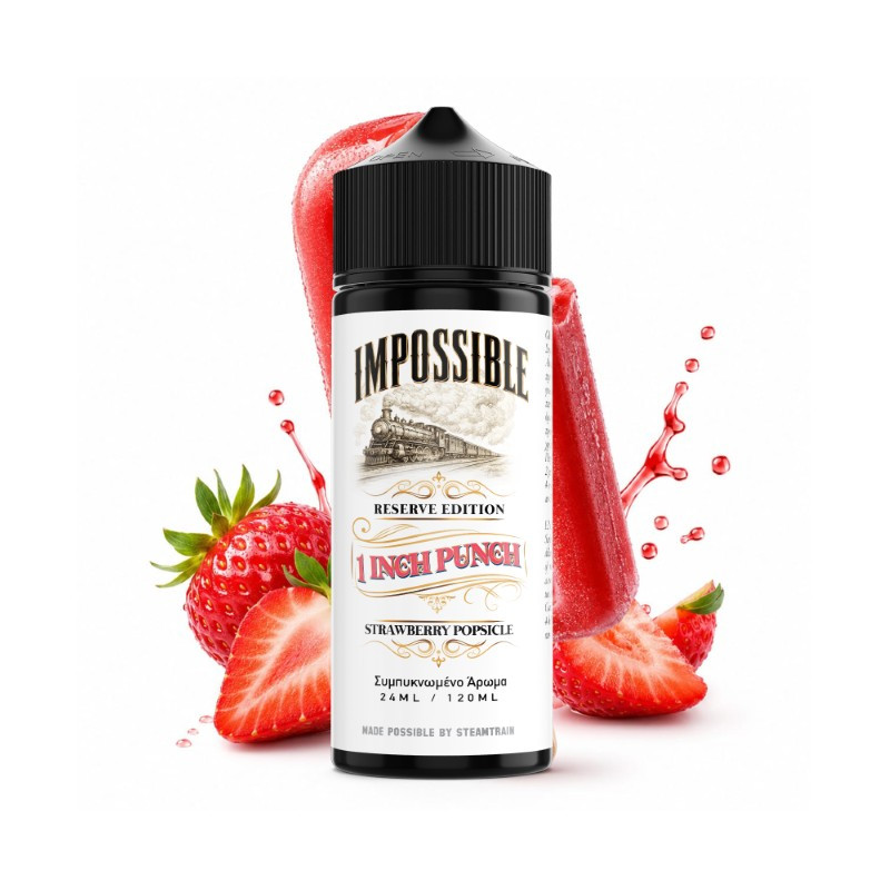 impossible-by-steam-train-1-inch-punch-120ml