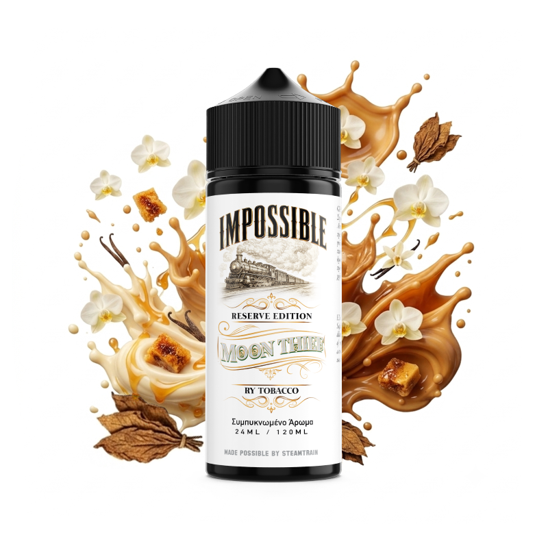 impossible-by-steam-train-moon-thief-120ml