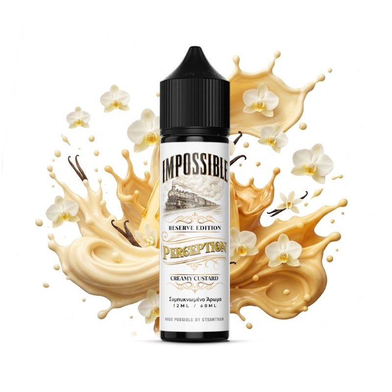 impossible-by-steam-train-perception-12ml60ml.jpg