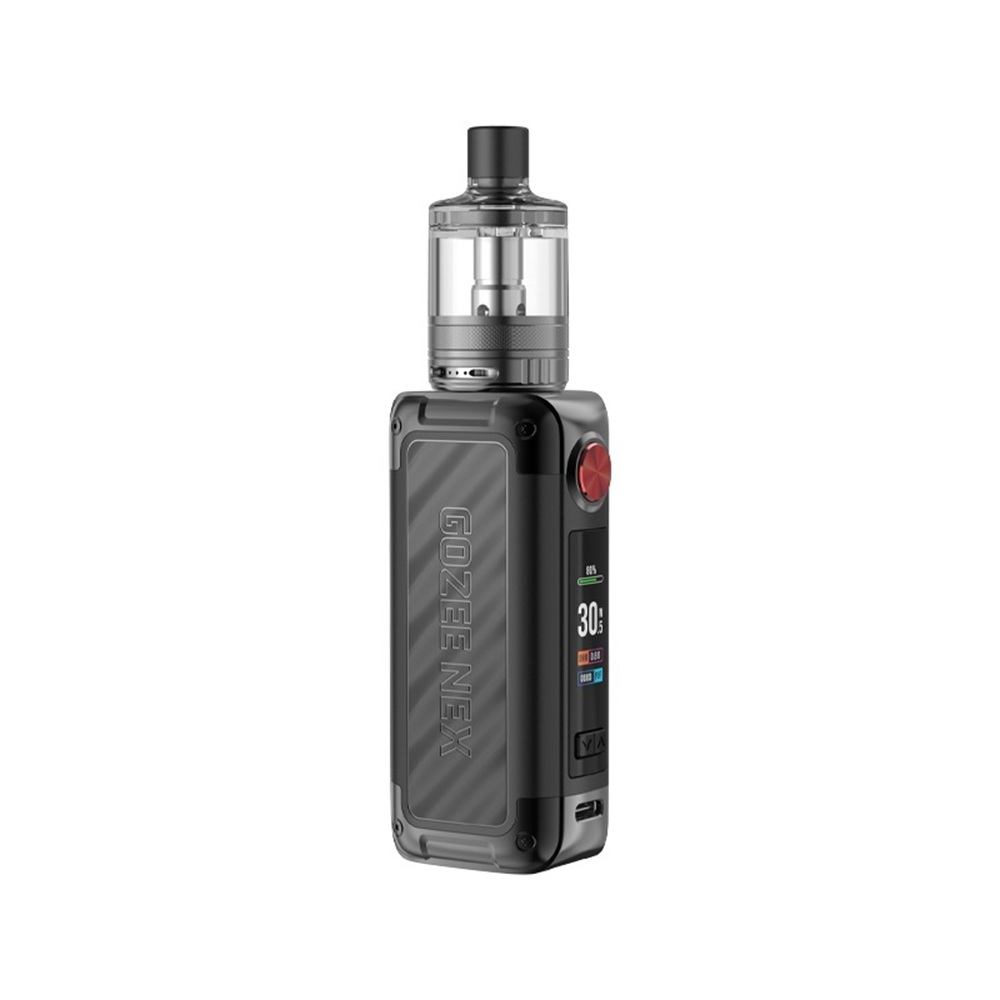 innokin-gozee-nex-kit-3300mah-35ml-gunmetal_1000
