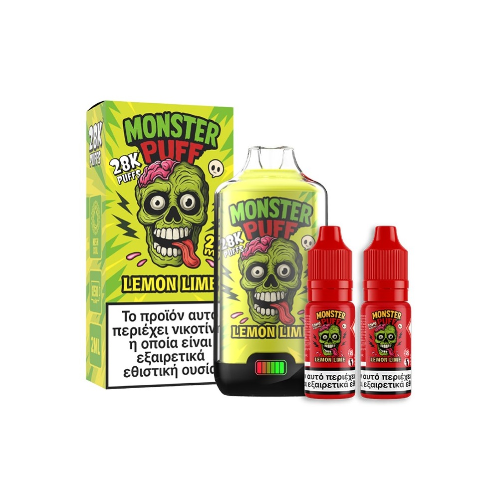 monster-puff-28k-kit-lemon-lime-siskevi-2ml-2x10ml-20mg