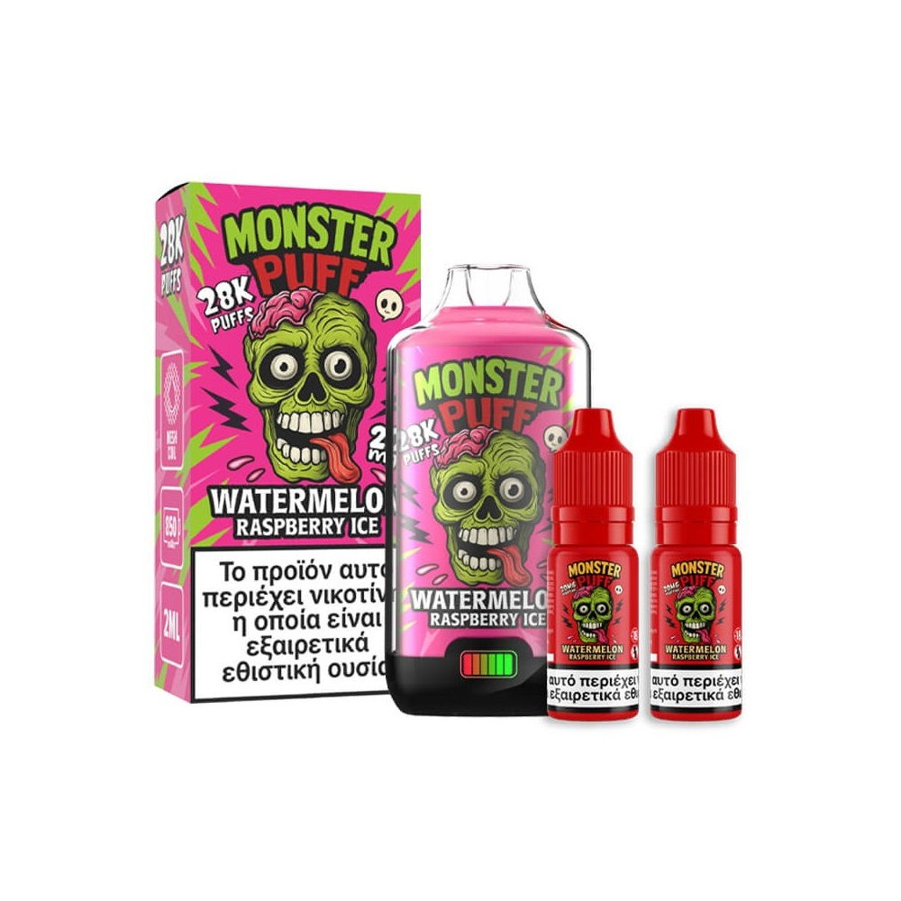 monster-puff-28k-kit-watermelon-raspberry-ice-siskevi-2ml-2x10ml-20mg