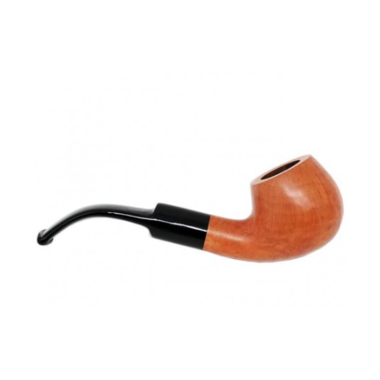 Pipex Πίπα Καπνού K26