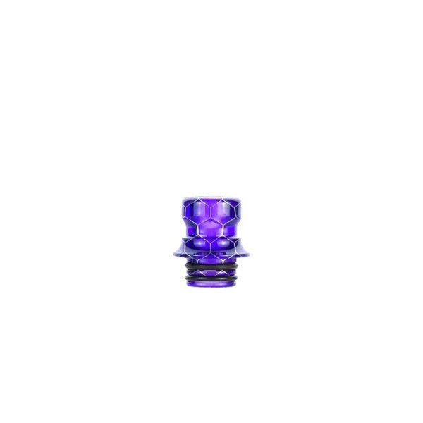 rs356-purple