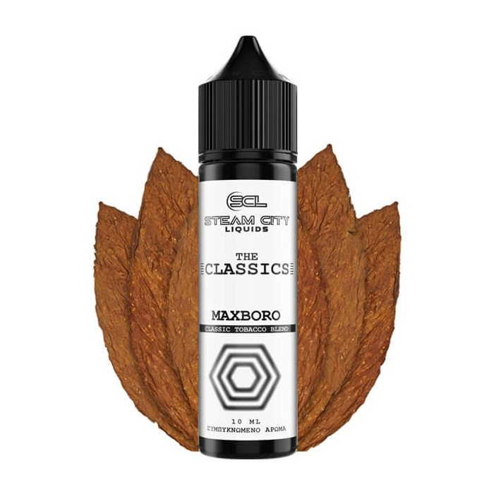 steam-city-the-classics-maxboro-flavour-shot-10-60ml