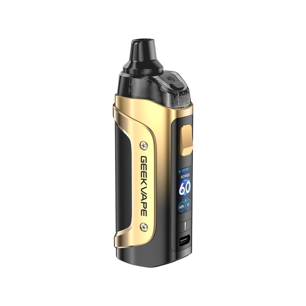 geekvape-aegis-boost-3-60w-3000mah-5ml-midnight-gold