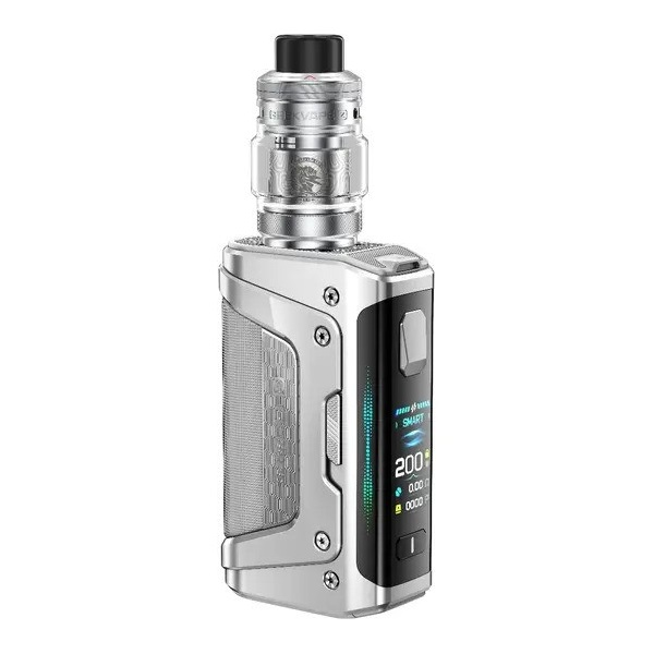geekvape-aegis-legend-5-z-subohm-5-kit-frost-silver