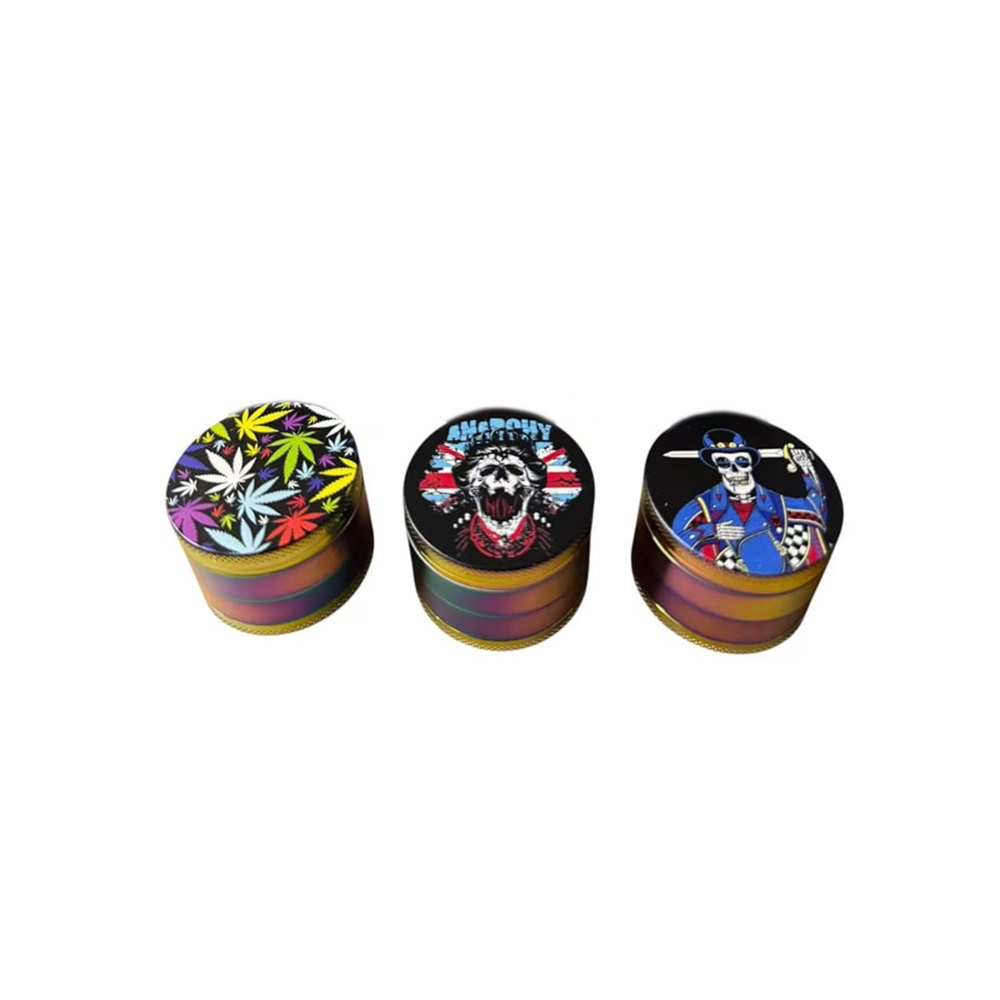 grinder-ph6916a