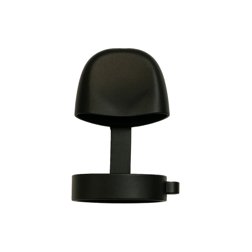 isson-iii-cover