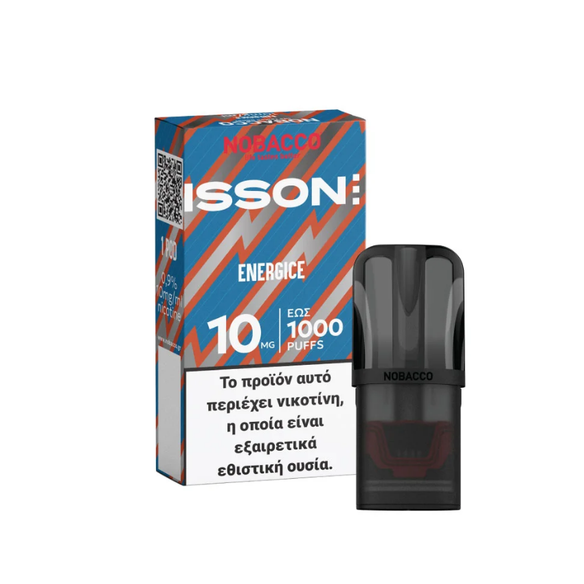 isson-iii-energice-10mg