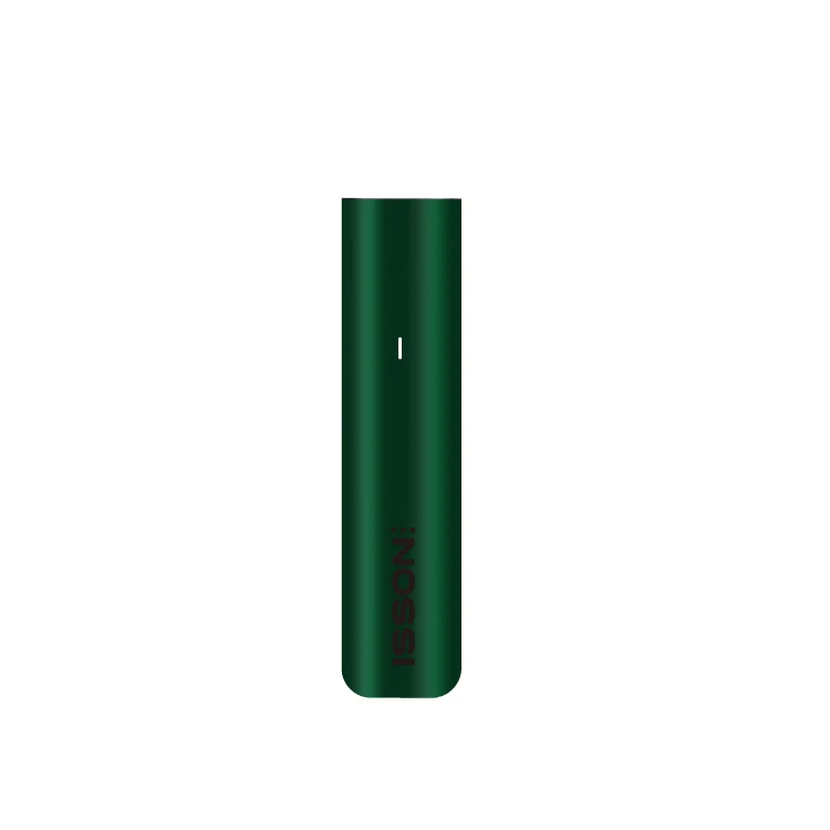 isson-iii-kit-regal-green