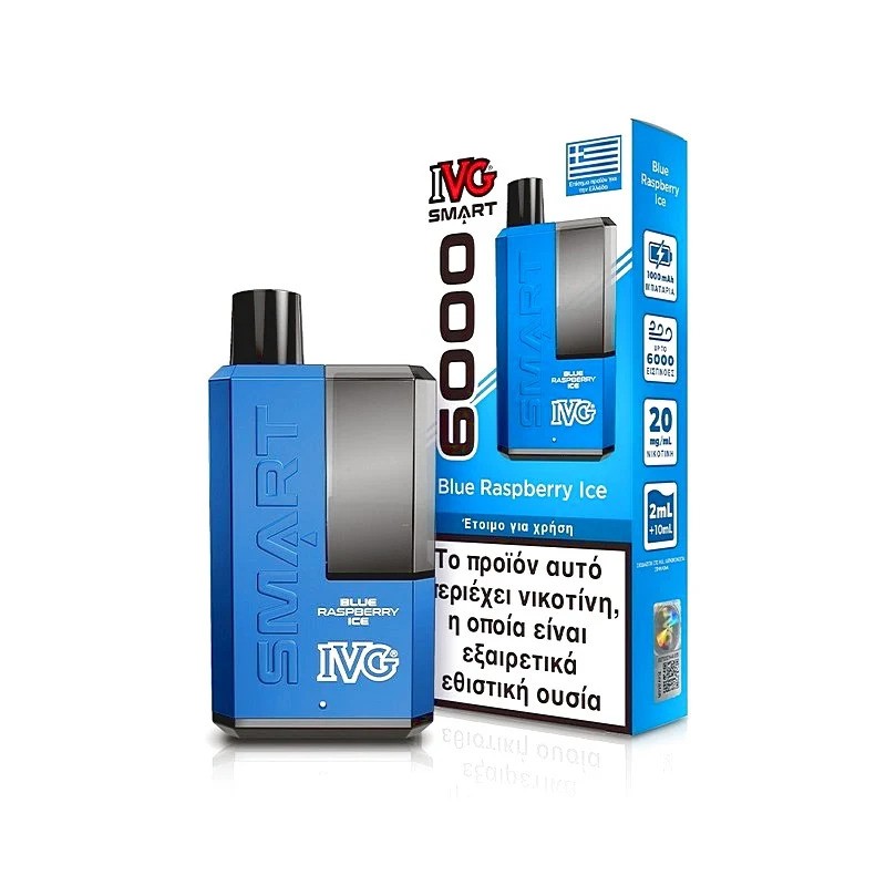 ivg-smart-blue-raspberry-ice-neo