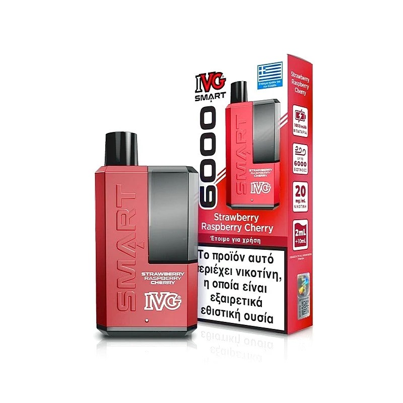 ivg-smart-strawberry-raspberry-cherry