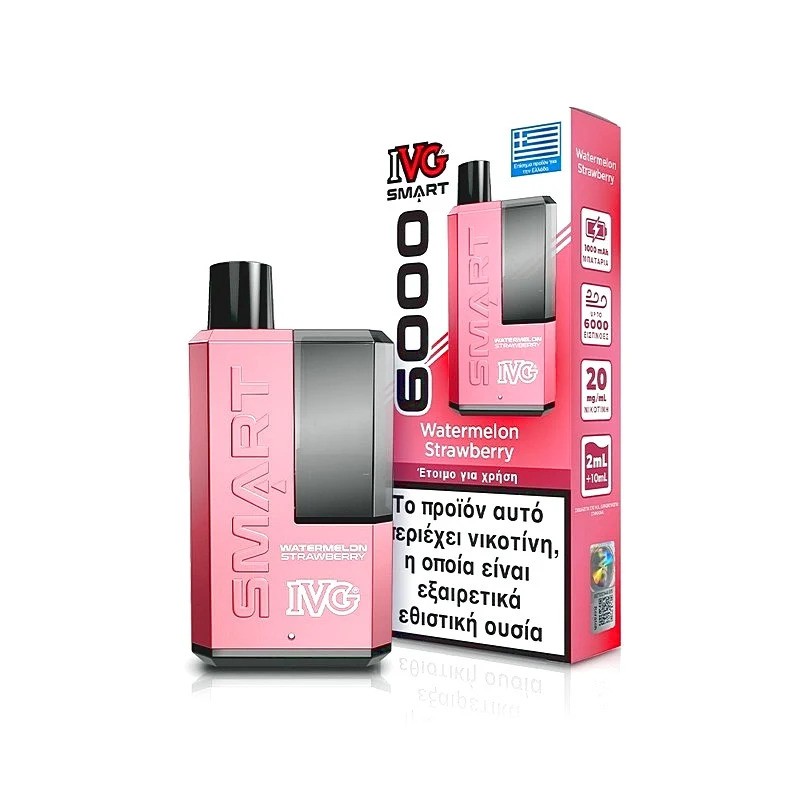 ivg-smart-watermelon-strawberry
