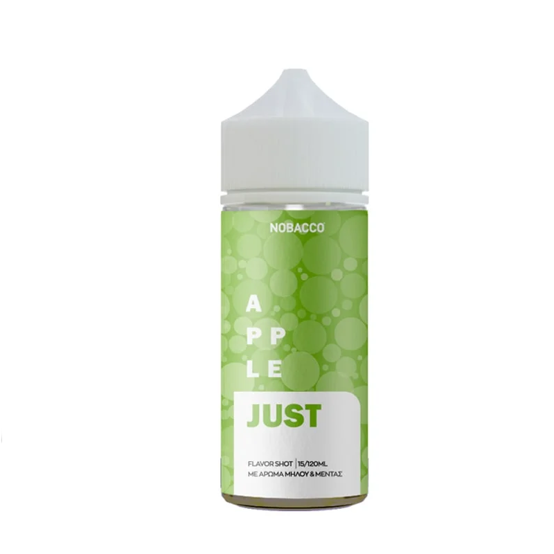 just-apple-120ml