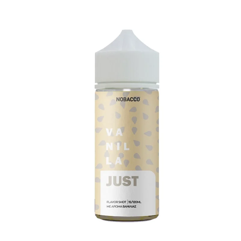 just-vanilla-120ml