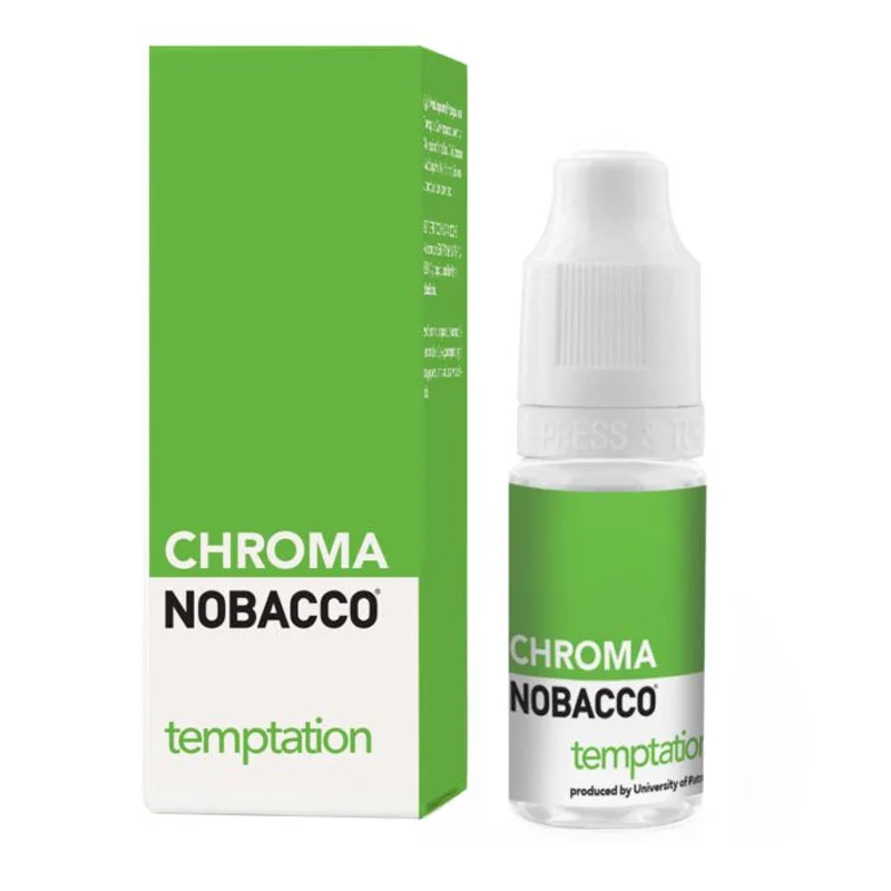 nobacco-chroma-temptation