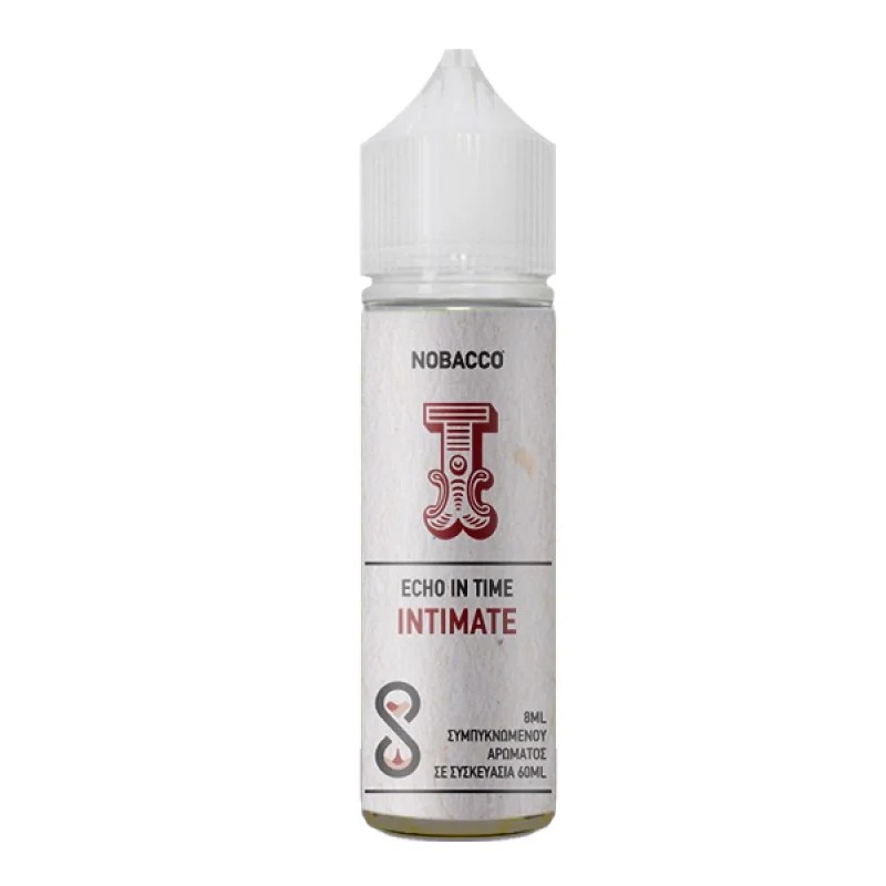 nobacco-echo-in-time-intimate-60ml