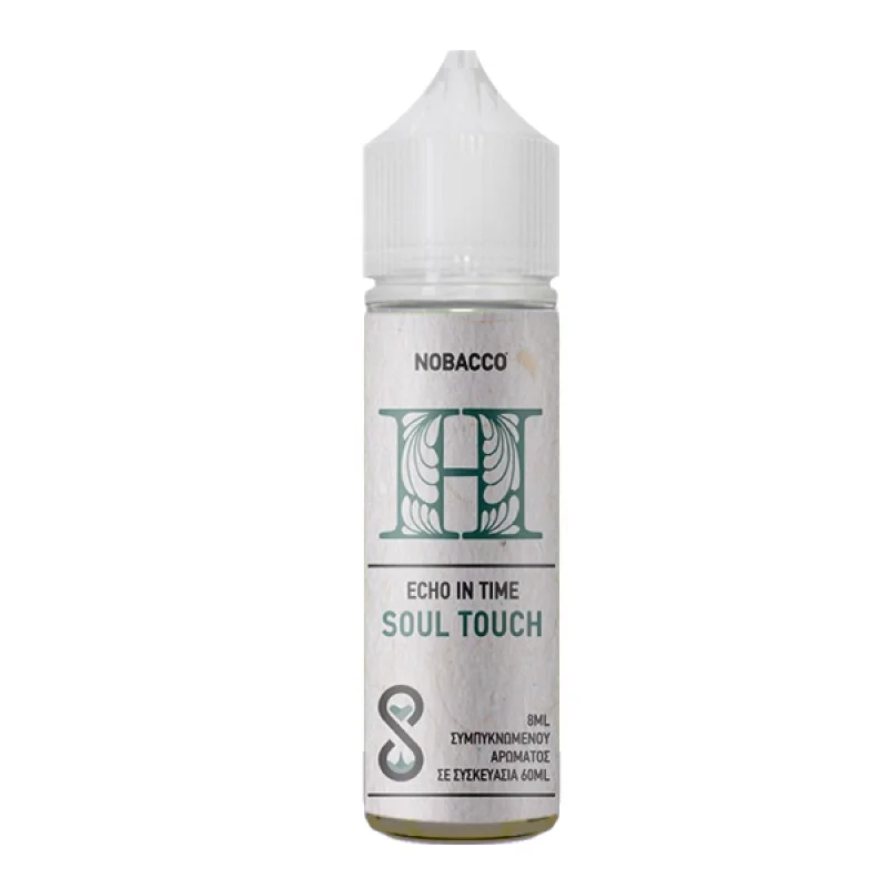 nobacco-echo-in-time-soul-touch-60ml