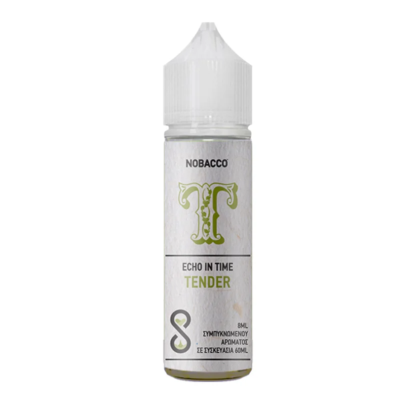 nobacco-echo-in-time-tender-60ml