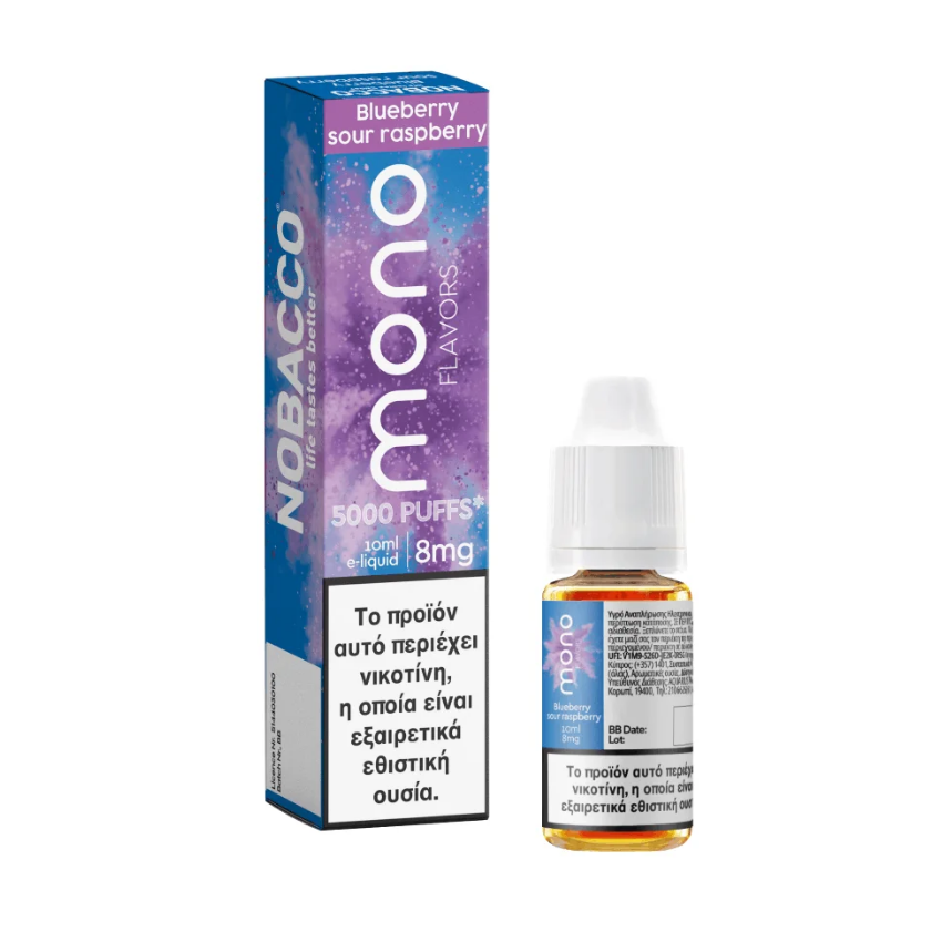 nobacco-mono-blueberry-sour-raspberry-8mg