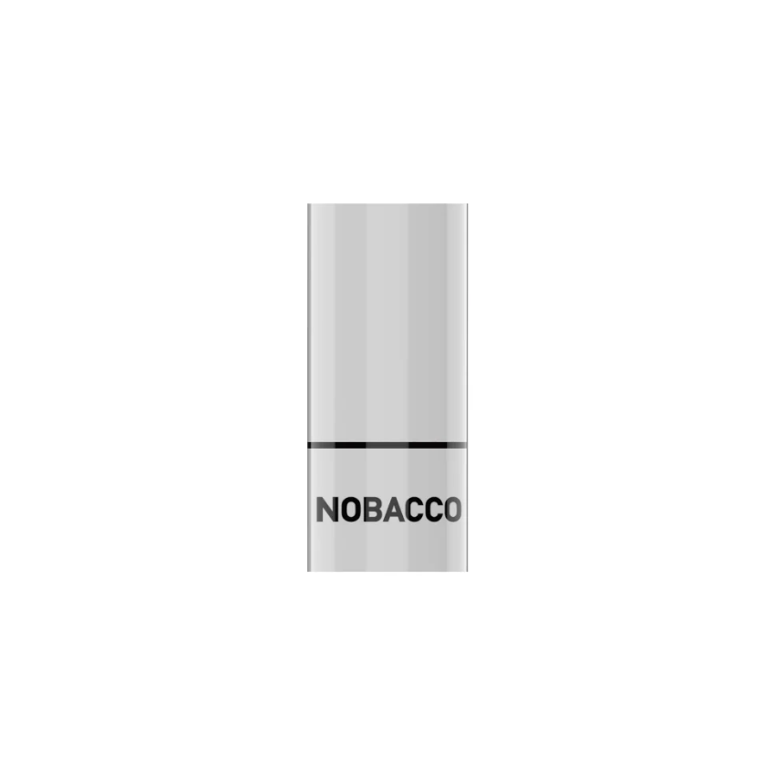 nobacco-mono-filter