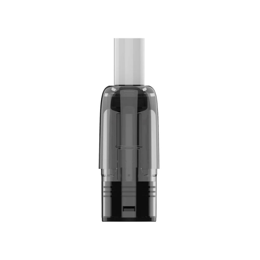 nobacco-mono-pod