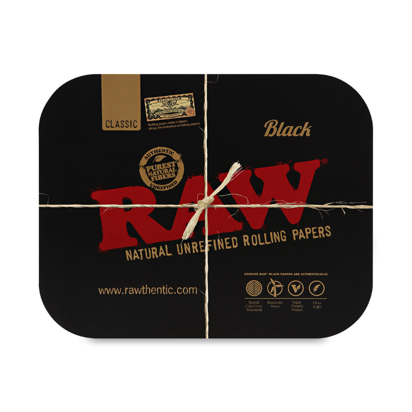 raw-black-manetic-big