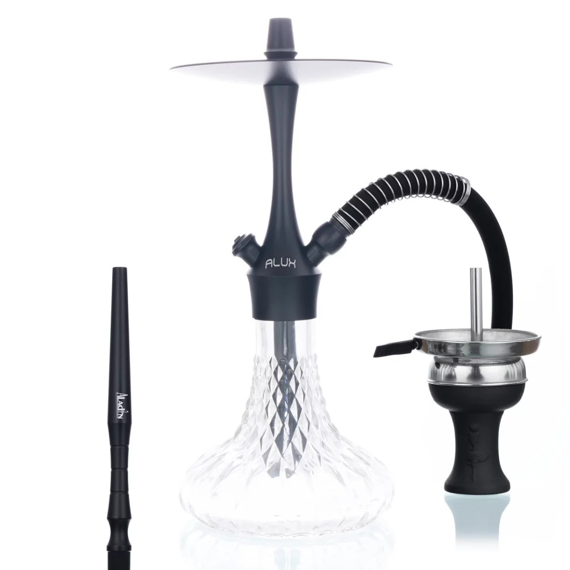 aladin-alux-380-blak