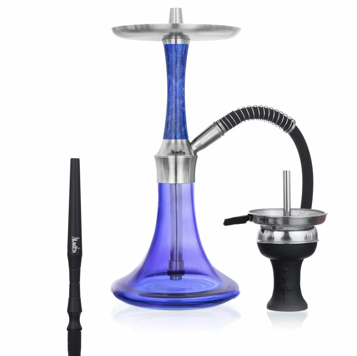 aladin-epox-360-blue-ocean