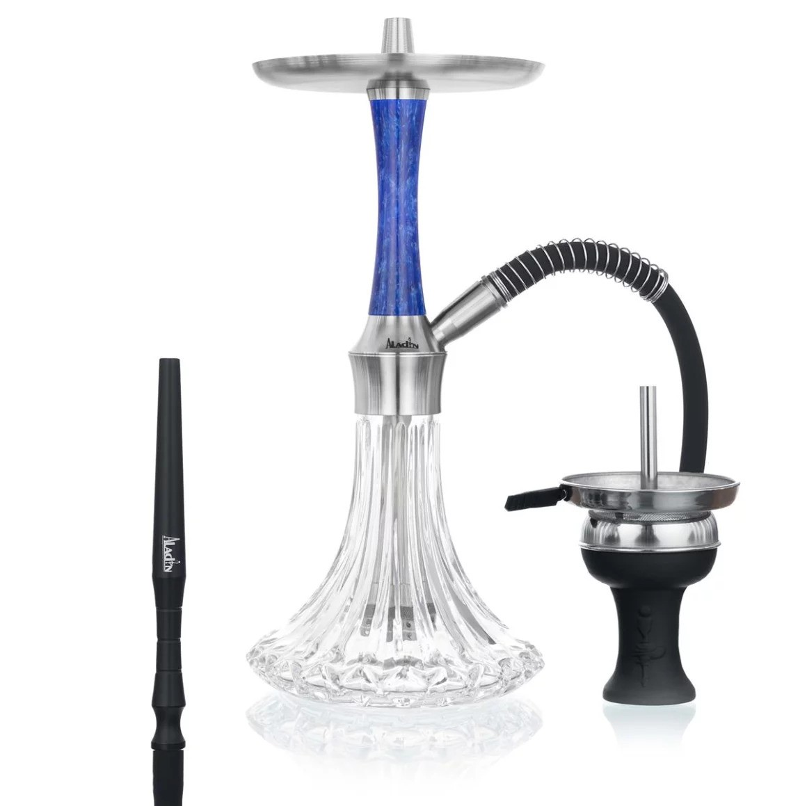 aladin-epox-360-blue-sky