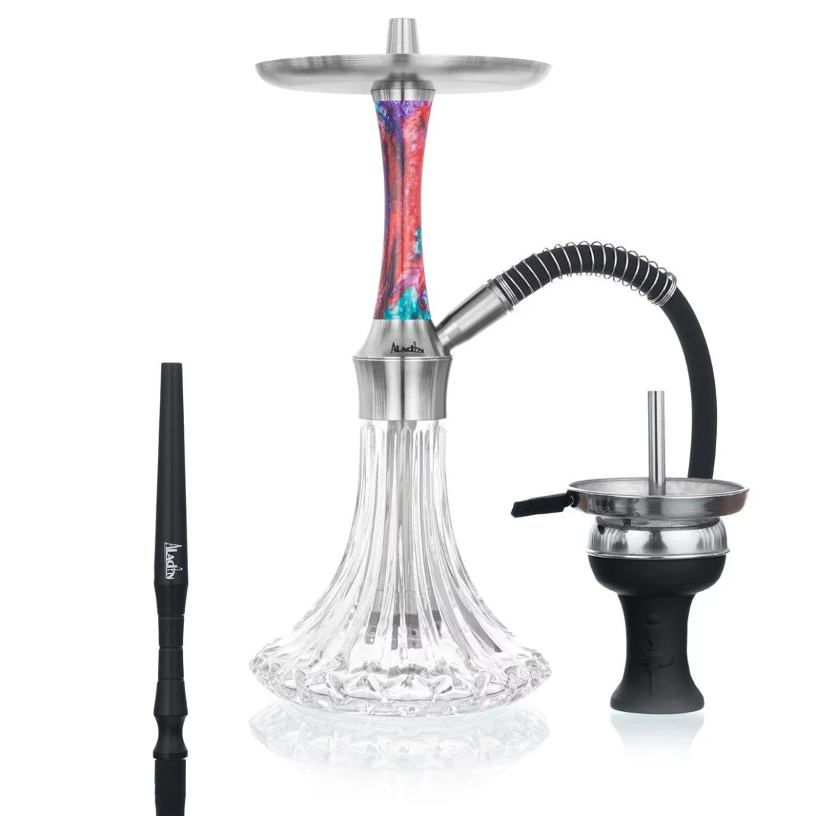 aladin-epox-360-galaxy